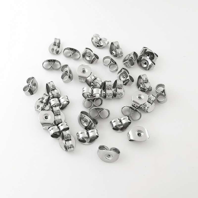 微信图片_20200630011340