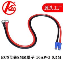 Դ�^���S���P�ec5�B�Ӿ� EC5�DO�Ͷ��Ӿ� 5.3ƽ��EC5ĸ�����L��