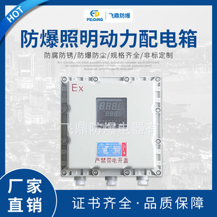 ���I���a ��������� �����X�Ͻ��� �����������������