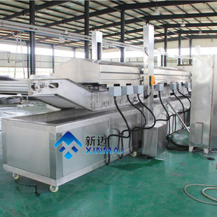 ɣ�~늼ӟ���ը�C ��Ƥ�uצ�B�mʽ��ը��ˮ���O�� �ɶ������a