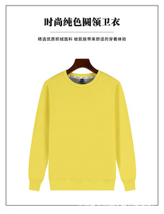 ׿Ȼ ZHUOR-203 500�˳���q����Ī�������r���Ἇ�A�I����ñ�l��