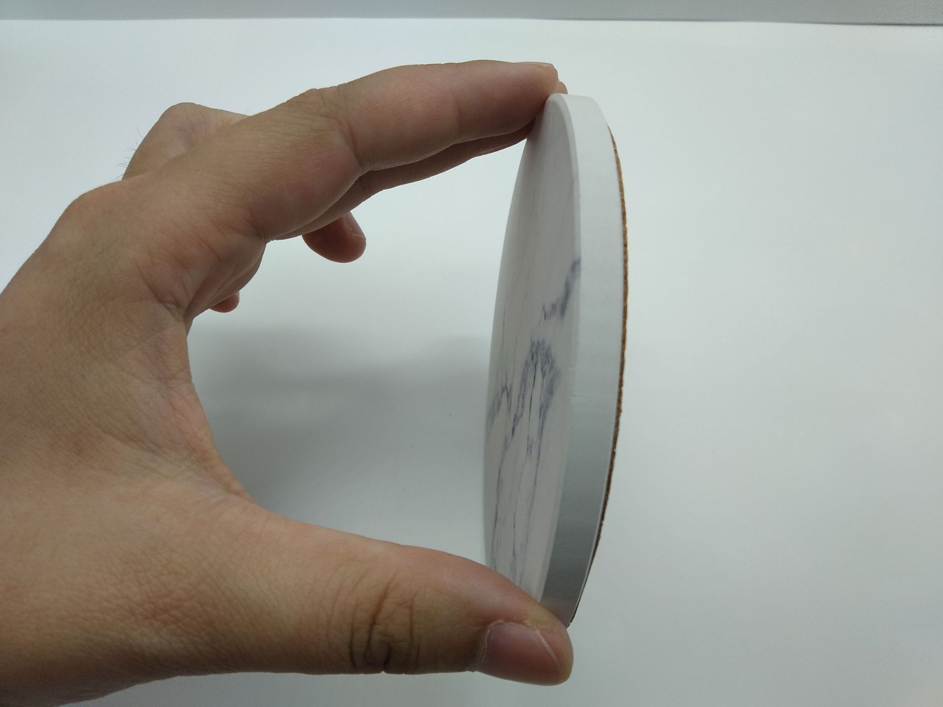 微信图片_202007221529446