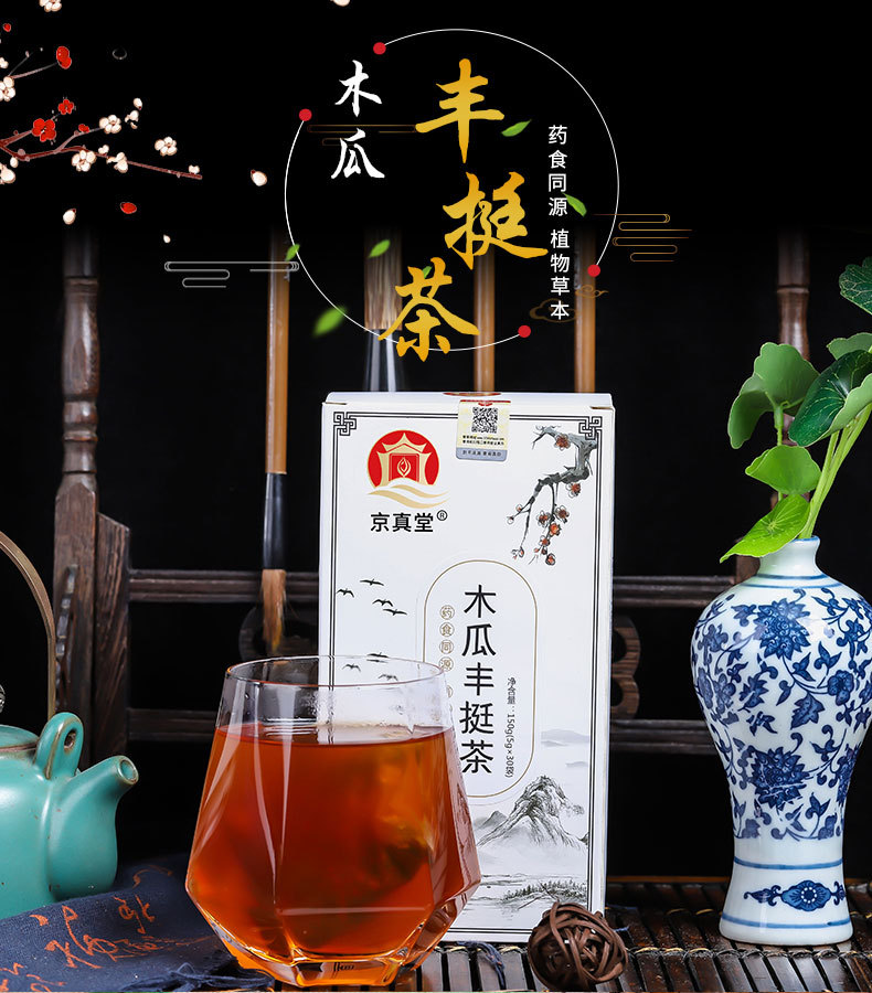 hmqViviiyNSAyin9WuaVt0VWObWOrtCGoicA