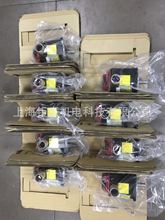 A06B-6079-H105;A06B-7079-H103 H104 H106 H107 H101 H102