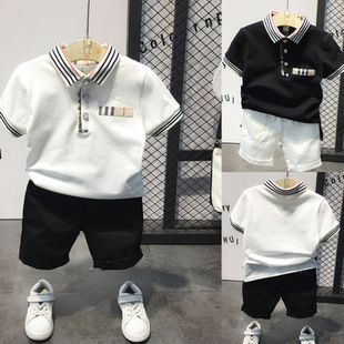 ͯ�b �ļ�2020��Ʒ�ٴɫ���IT����C78029 ѝA70041