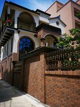 ⠝u60*240ɴu ⠝u ƸɰӰ r񃞻