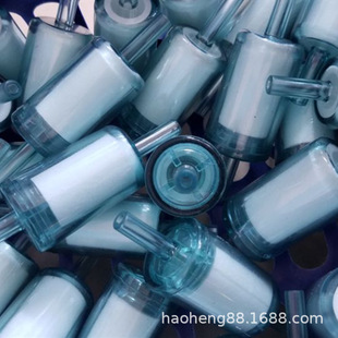 balston 4433-05-BQ 9933-05-AQ 9933-05-BQ����^�V�� ���a�S��