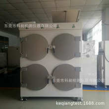 늳տ~XzˮÓؓģMԇCS