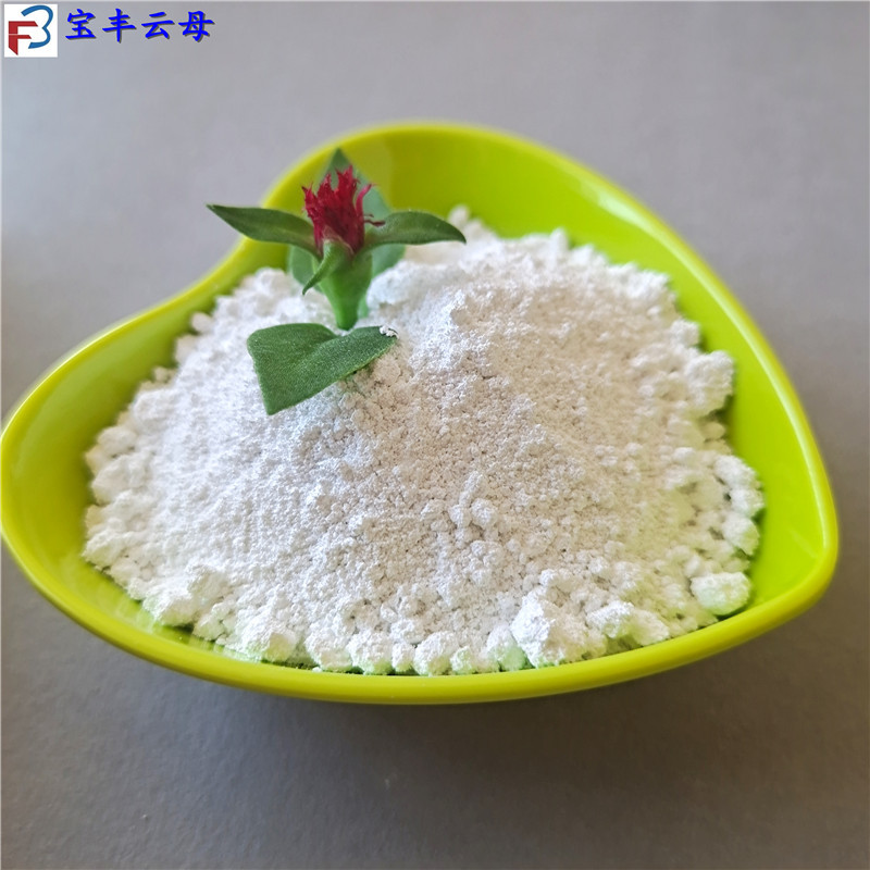 厂家直供1250目沉淀硫酸钡  塑料涂料用细白沉淀硫酸钡改性|ru