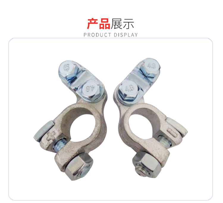 T035详情_07.jpg