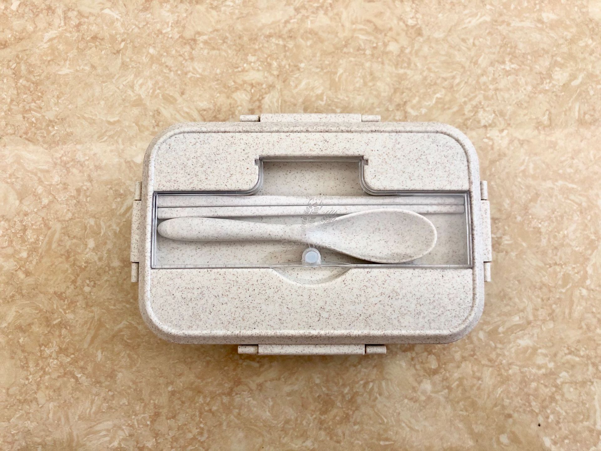 微信图片_20200506111002