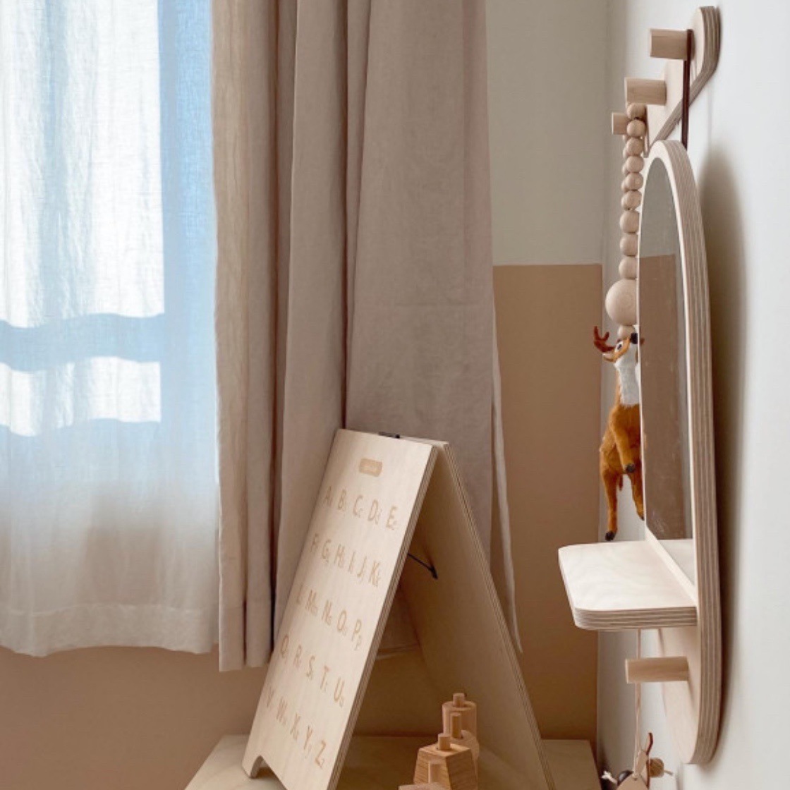 微信图片_20201106141829