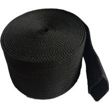 Դ^SNۼ׹ȼĥ^o׹̙Cеþ׹