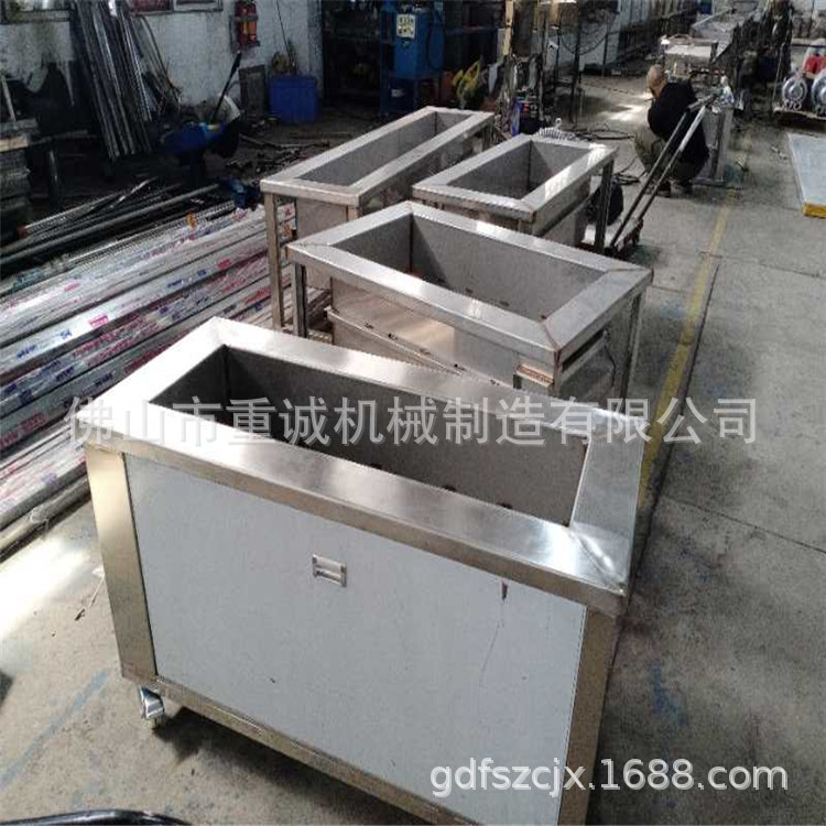 c3aa78096de8b55d5e05909a1524fb