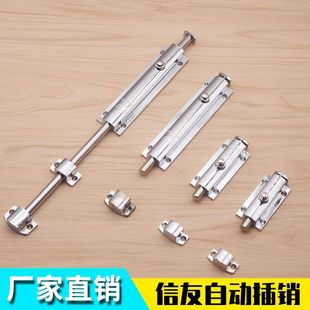 ���S��ֱ�N������406 �ԄӰ��oʽ���I���N �\�Ͻ������T���� ���b