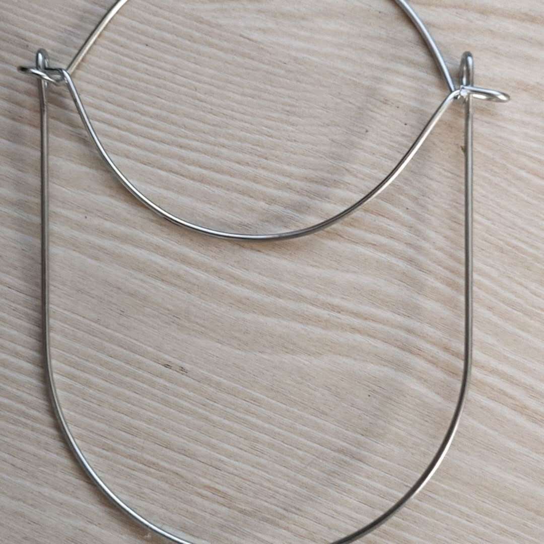 515397e12b9d05f3d04dfb2c0131f1