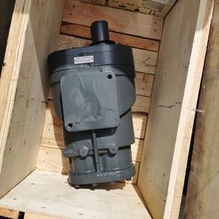 �Չ��C�C�^ Skk82ELM-NBI