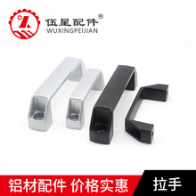 ���� ��̨�������� �X�Ͻ������� �����_��Ƕ��ʽ���������l