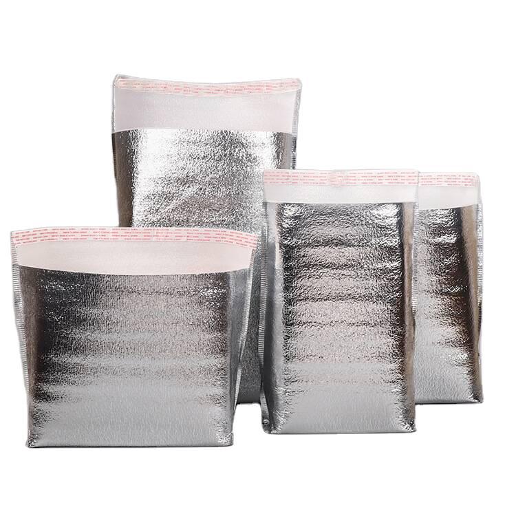 01 - 迷你看图王