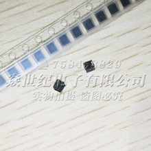NLCV25T-3R3M-PF 2520貼片塑封屏蔽繞線電感 1008 3.3UH 全新現貨