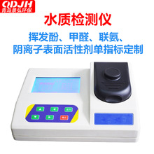 �]�l�ӡ���ȩ��������x�ӱ�����Ԅ��ЙC���ָ��ˮ�|�z�y�x