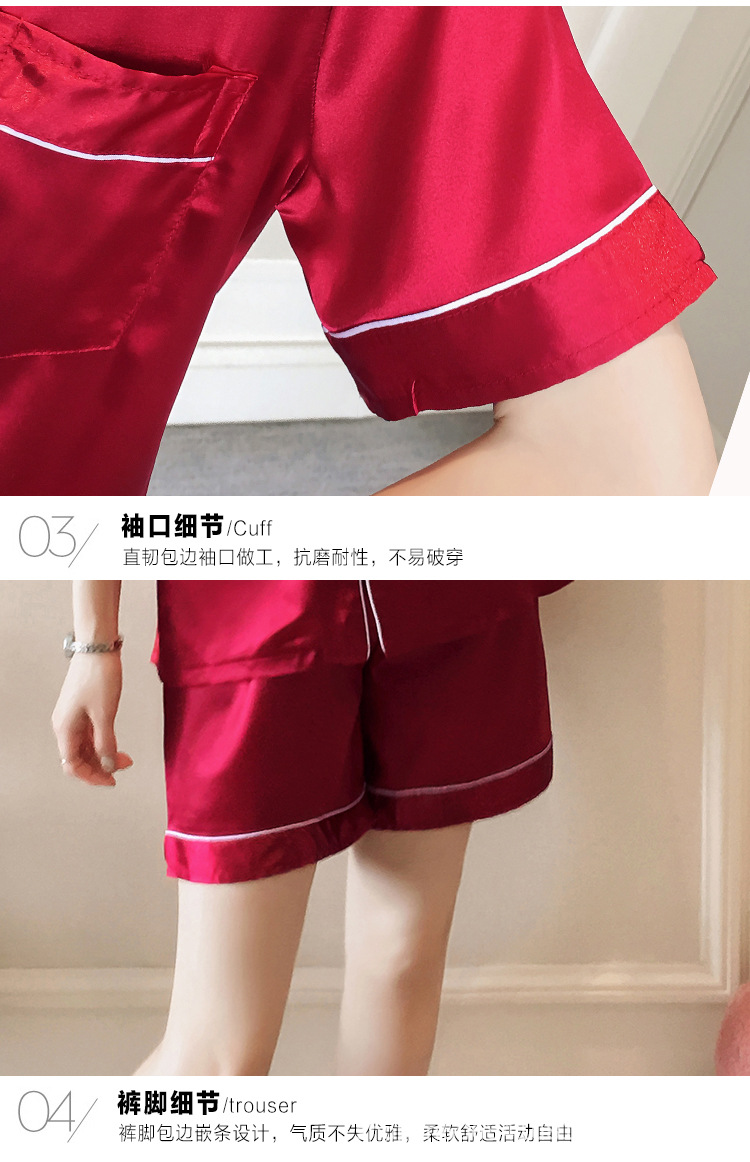 5_O1CN01fMyjon26dJt6FCM05_!!91