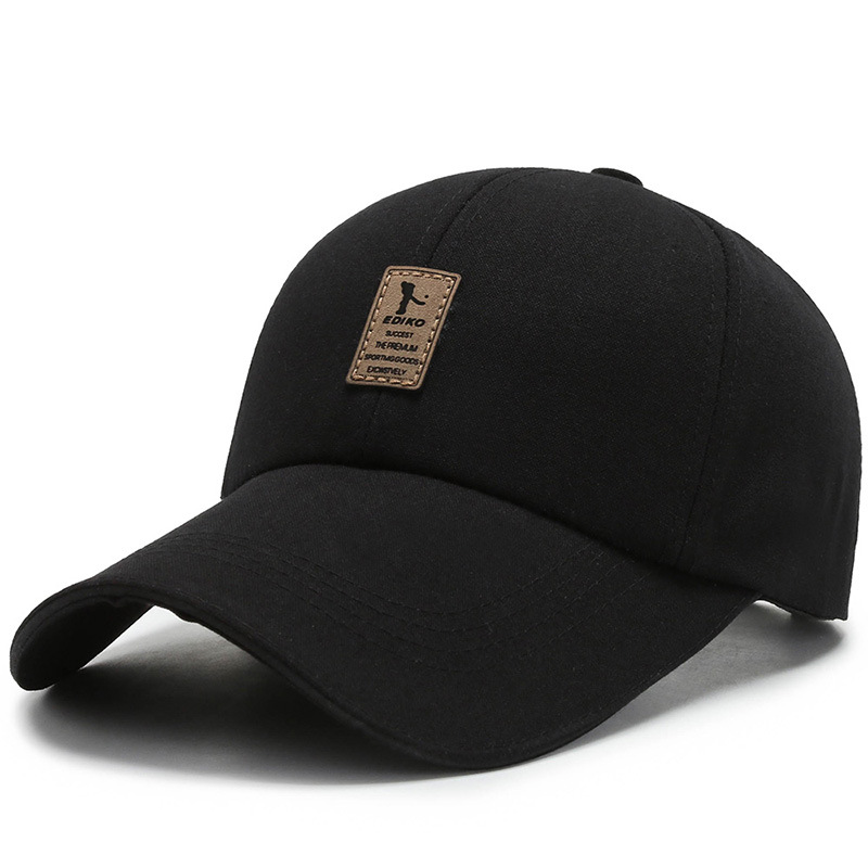 Casquette - Ref 3446170 Image 10