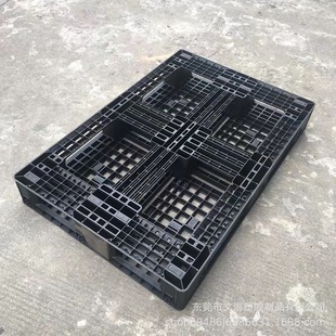 �S��ֱ�� ̫ԭ�����Ϳ��� �Ӻ����W���܇�����бP ���ω|��