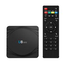 ¿WjOTT TV BOXְ֧׿9.1 RK3228A TV BOX