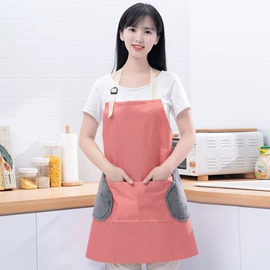 广告衫T恤;男Polo衫;男式T恤