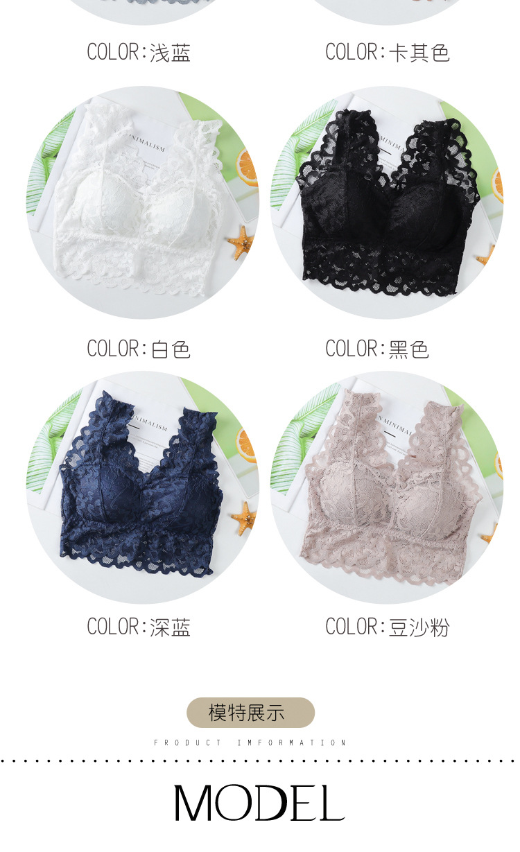 详情_09.jpg