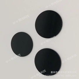 滤光/滤色片;测力仪表;棱镜、透镜