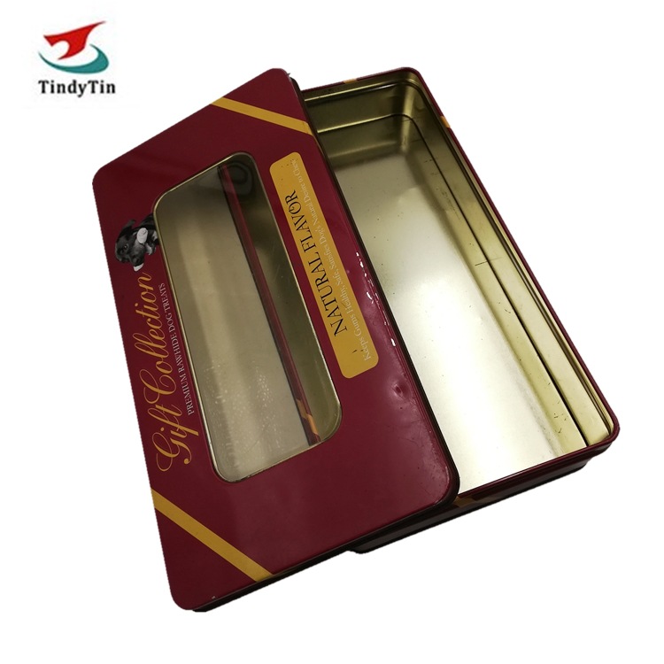 75abee6a208b87d07c760fce54d696