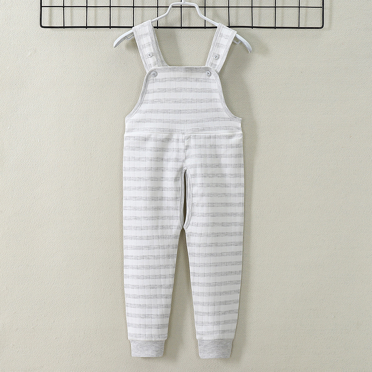 Серая полоса