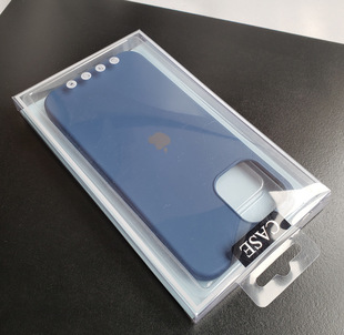 �R����ɫ�֙C���b�����z���֙C�����b�� ���������o��PVC���bHY11