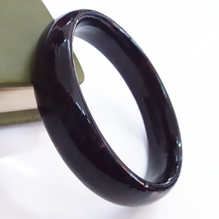 B12�錚���������º���ʯ����ʯ���C �ӌ������C�� �ڬ�觲����C