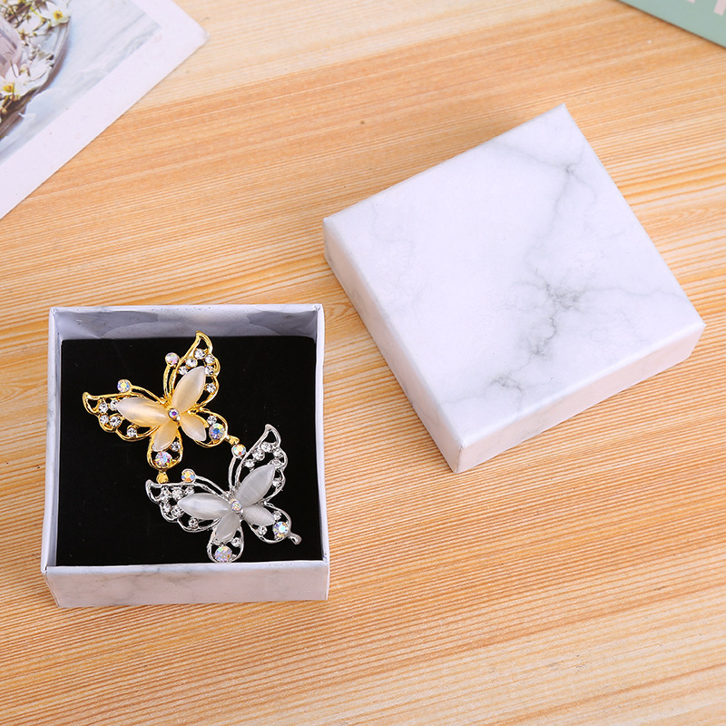 微信图片_20200609113517