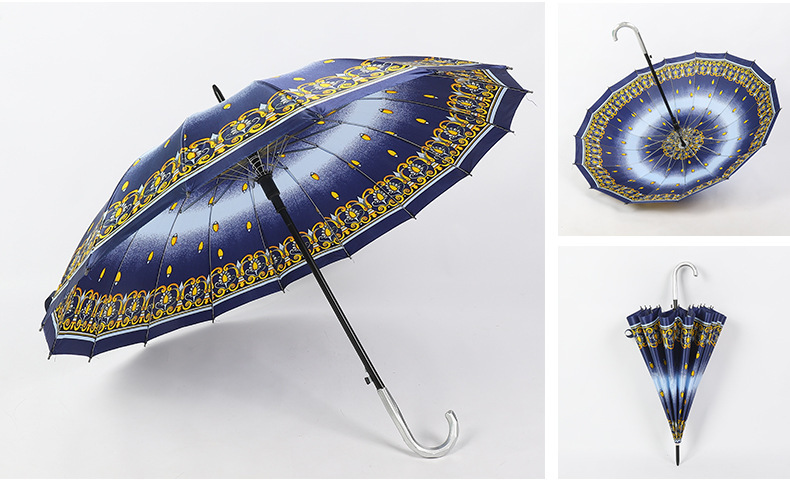 12777813077_464991921