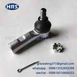 45046-39285 Подходит для Toyota Tacoma для направления рулевой машины.