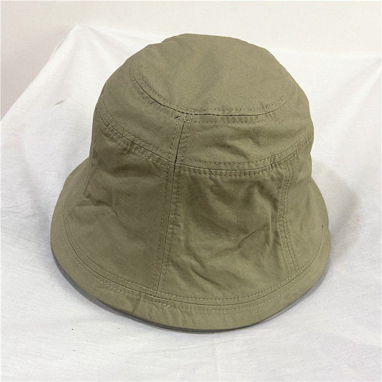 IMG_6008(20200417-160934)