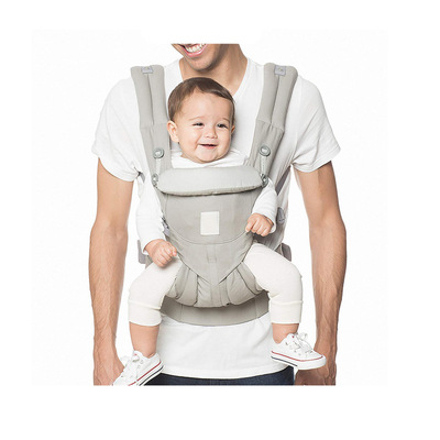 厂家直销亚马逊爆款婴儿背包婴幼儿用品婴儿腰凳妈咪礼物来样定制|ru