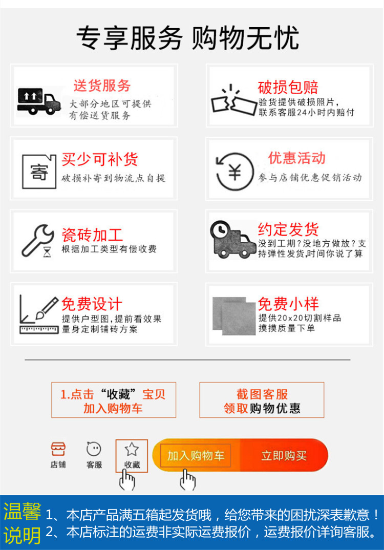 hGyTgvKjy9T/JMf1cqccinKeHSxom4nJ8jnr