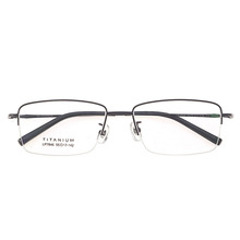 ľ��Ŀ���p������R���n�泱�����ҕ�r���¿�͹Ź�W����R����