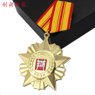 �S�Ҽo����~���僼����ª��� ������˾�Ϊ����߼t�~����