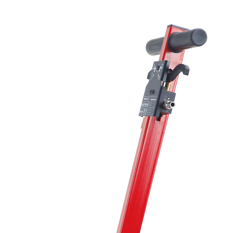 ͨ��BIGRED2������ǧ�ﶥ2������ǧ�ﶥ����ʽ��ʽ����ǧ�ﶥ