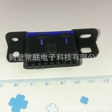 aMG610761-5 ܇OBD\16ײ^DJ7161F-1.6-21oz