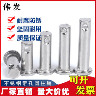 304���P��N�SGB882/ƽ�^�����N/��λ�N/�N�M3M4M5M6M8M10M12