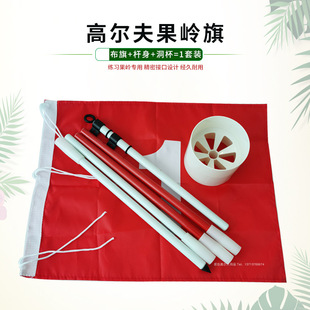 �ߠ�����X���幝�ɲ���U��ِ������X�����tɫ1�������������b