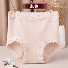 �������ރ�ѝŮʿ���m�Ը��ո�ѝ��ϵ��aŮʿ��ѝԭ�����l��}