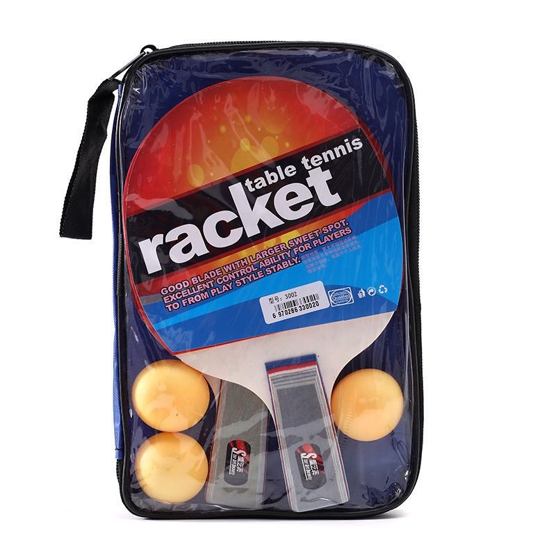 838fd024-9fb2-439b-9ff3-5cbe37